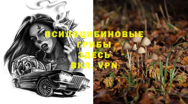 первитин Абдулино